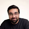 Usama Sajjad's avatar