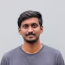 Suman D R's avatar