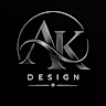Anoosha Designs's avatar