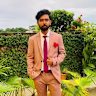 Rajon Dey's avatar