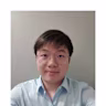 Jun Hong Tan