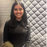 Deepti Kharti