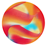 Haley Kivett's avatar