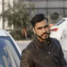 Anmol Parkash
