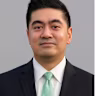 Ramanandha Pradana's avatar