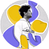 Siddharth Deb