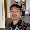 Firdaus nur Wachid