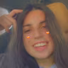 Maya Laferla