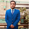 Sohail Ahmed