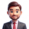 Mateus Vargas