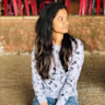 Megha Digrase
