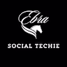 Ebra Social Techie