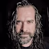 Aiden Fishbein's avatar