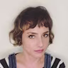 Jen Caprio