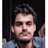 Hamza Shahid's avatar