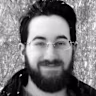 Marcus Gardner's avatar