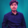 Muhammad  Abdullah