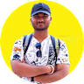 Akshat Jaiswal's avatar