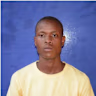 charles luguda