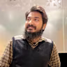 Muhammad Maaz's avatar