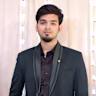 Abdul Kadar Jailani's avatar