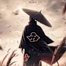 amiin cabdinasir's avatar