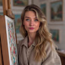 Katelynn Noah's avatar
