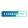ChargeSpot logo