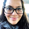 Muñeca Osorio's avatar