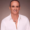 Angelo Frisina
