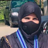 Sumbal Murtaza's avatar