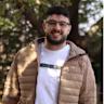 Joe Estephan's avatar
