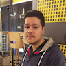 Ahmed Rabea