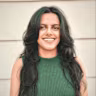Drishti Dahiya