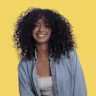 Yasmina CLEMENT's avatar