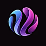 fliqo_ studio's avatar