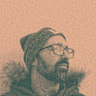 Jose Felix's avatar