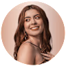 Verónica Loaiza