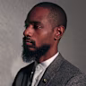 K. Clarence  Lawrence