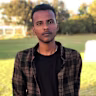 Kebron Abiy