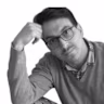 João Marinho's avatar