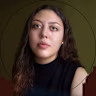 Valeria  Ochoa