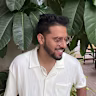 Siddharth Kumar