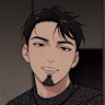 kaze nesia's avatar