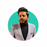 Daniyal  Ali