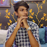 Akilesh  S's avatar