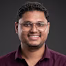 Kiran Plackal