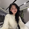 Selly Theresia's avatar