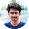 Raj Bhensdadiya