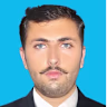 Naveed Ahmad's avatar